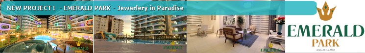 Emerald Park